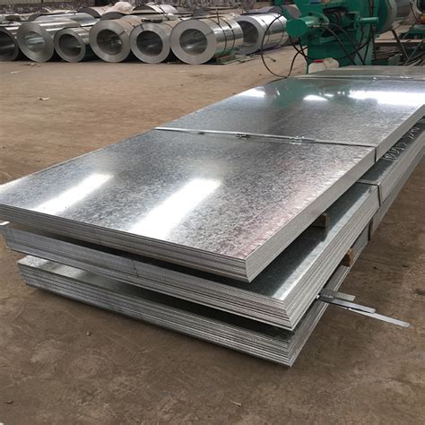 4 x 6 sheet metal|galvanized sheet metal prices 4x8.